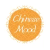 CHINESE-MOOD