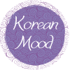 KOREAN_MOOD